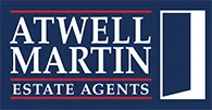 Atwell Martin Introduction