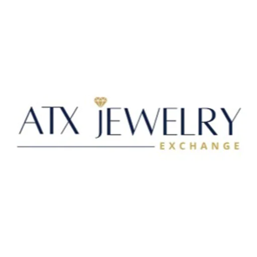 ATX Jewelry Exchange