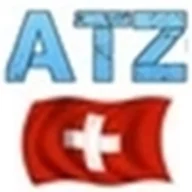 Atz Shop