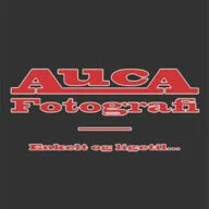 Aucafotografi