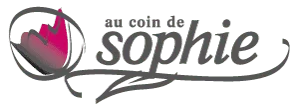 Fleuriste Au Coin de Sophie