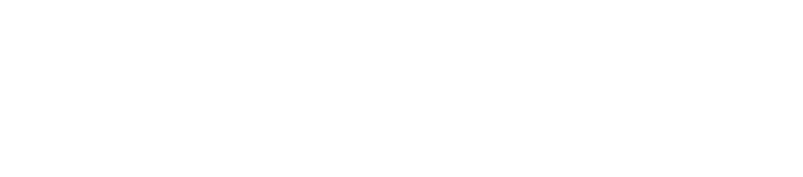 Auctentic B.V.