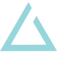 Auctusgroupconsulting