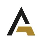 Audeo Financial Services
