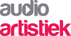 Audio Artistiek