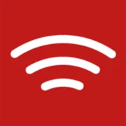 AudiobooksNow