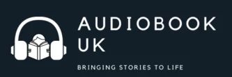 Audiobookuk