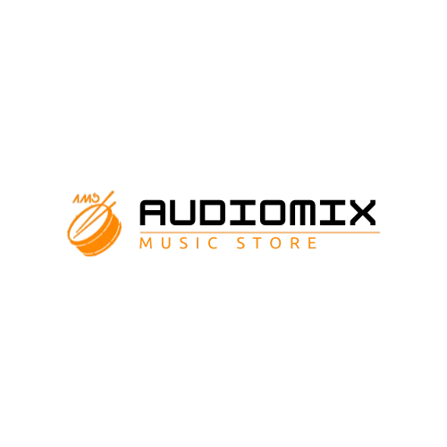 Audiomix di Simone Centamore
