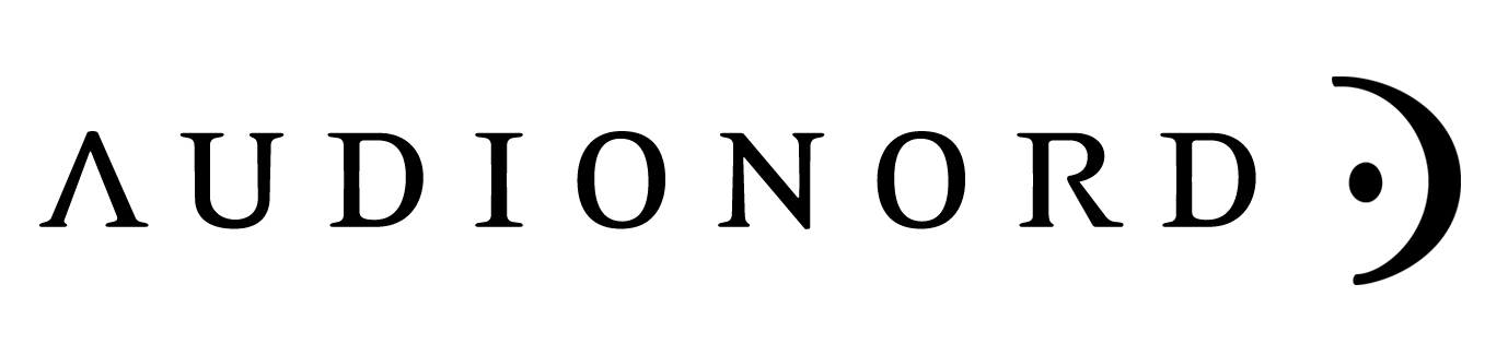 Audionord AB