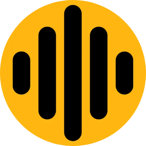 Audiophoria