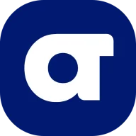 Audio Pour Tous
