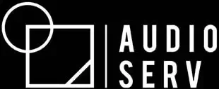 Audioserv Ltd