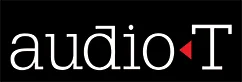 Audio T