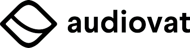 Audio Vat
