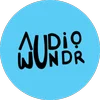 AudioWundr