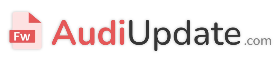Audiupdate