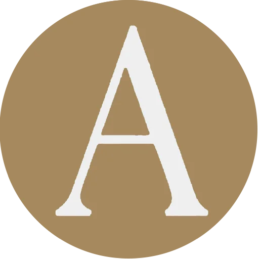 Audleys International