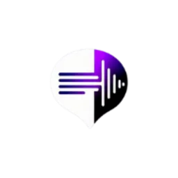 Audtext