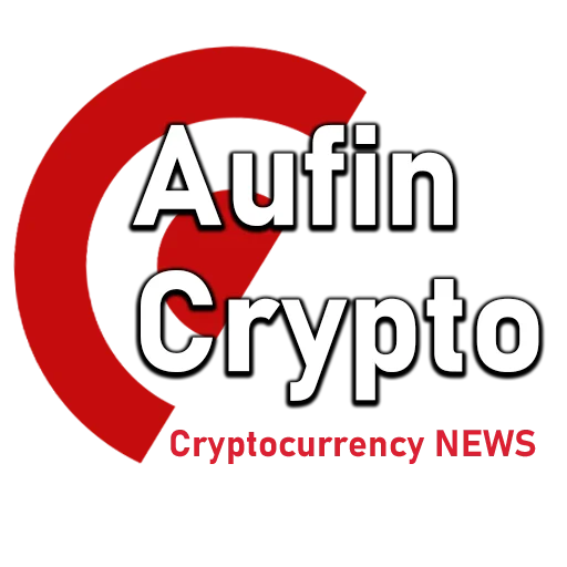 Aufin