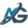 Aufladeguthaben