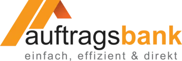 Auftragsbank