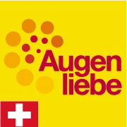 Augenliebe