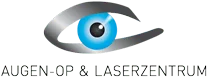 Augen OP- und Laserzentrum, Dr. Dietrich Doepner