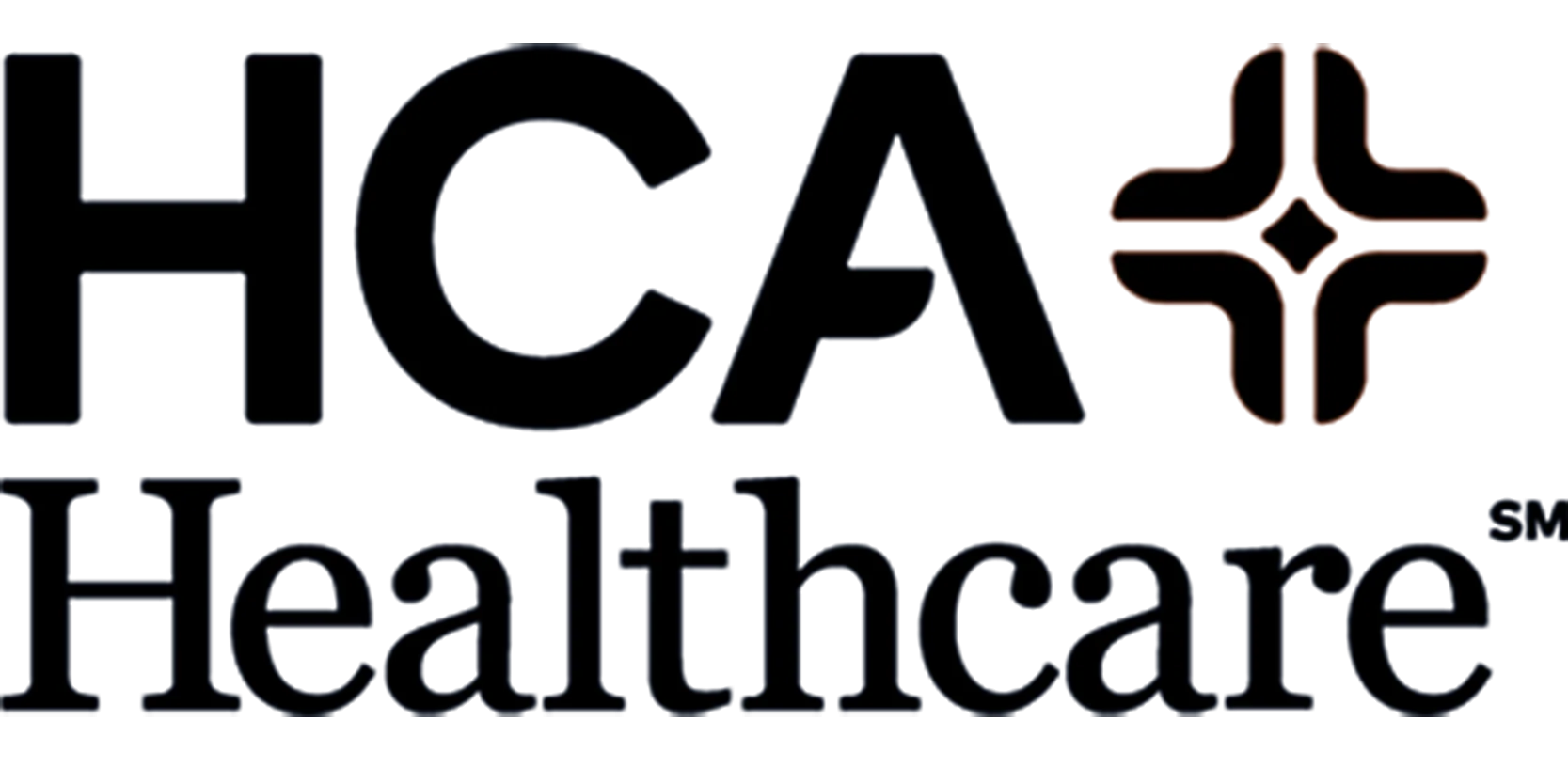 Augmedix