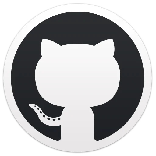 Augur