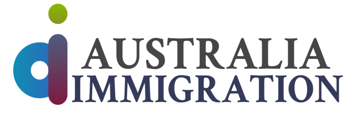 Australia Immigration