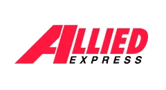 Interparcel Australia