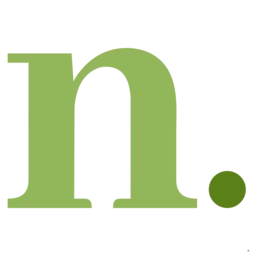 Au.navafresh