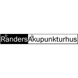 Randers akupunkturhus