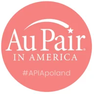 Au Pair in America (Poland)