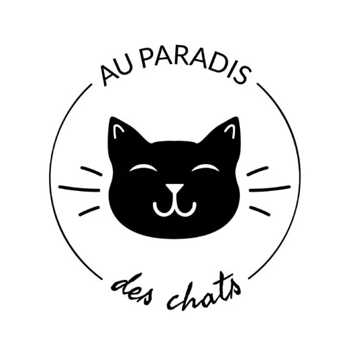 Auparadisdeschats