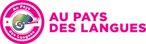 Au Pays des Langues