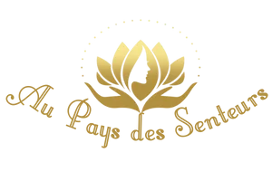 Aupaysdessenteurs-Officiel
