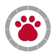 Australia Pet Food Intolerance