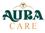 Aura Care