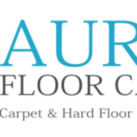 Aura Floor Care