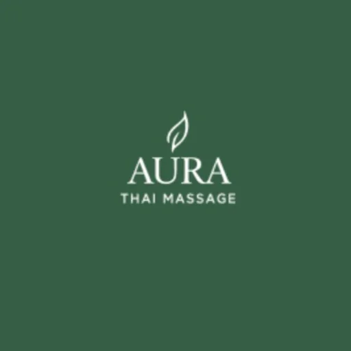 Aurathaimassage