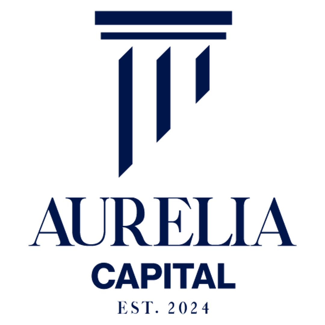 Aurelia Capital