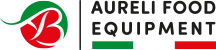 Aurelifoodequipment