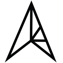 Aurelius Jewelry