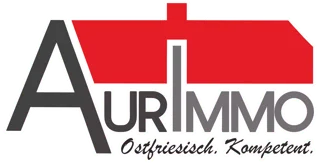 AurImmo