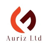 Auriz Ltd 