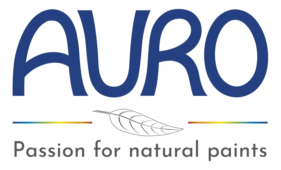 AURO Okomaling