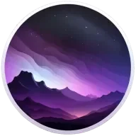 Aurora Hosting