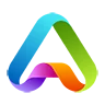 Aurora Media
