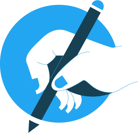 Aurora Writers